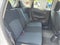 2014 Nissan Versa Note SV Hatchback