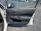 2014 Nissan Versa Note SV Hatchback