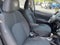 2014 Nissan Versa Note SV Hatchback