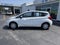 2014 Nissan Versa Note SV Hatchback