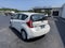 2014 Nissan Versa Note SV Hatchback