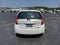 2014 Nissan Versa Note SV Hatchback