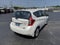2014 Nissan Versa Note SV Hatchback