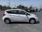 2014 Nissan Versa Note SV Hatchback