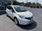 2014 Nissan Versa Note SV Hatchback