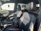 2023 Toyota Tacoma Limited V6 4x4 Double Cab 5 ft. box 127.4 in. WB