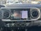 2023 Toyota Tacoma Limited V6 4x4 Double Cab 5 ft. box 127.4 in. WB