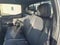 2023 Toyota Tacoma Limited V6 4x4 Double Cab 5 ft. box 127.4 in. WB