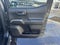 2023 Toyota Tacoma Limited V6 4x4 Double Cab 5 ft. box 127.4 in. WB