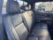 2023 Toyota Tacoma Limited V6 4x4 Double Cab 5 ft. box 127.4 in. WB