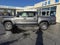 2023 Toyota Tacoma Limited V6 4x4 Double Cab 5 ft. box 127.4 in. WB