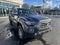 2023 Toyota Tacoma Limited V6 4x4 Double Cab 5 ft. box 127.4 in. WB