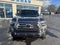 2023 Toyota Tacoma Limited V6 4x4 Double Cab 5 ft. box 127.4 in. WB