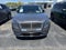 2022 Lincoln Corsair Reserve Front-Wheel Drive