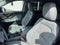 2022 Lincoln Corsair Reserve Front-Wheel Drive