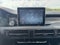 2022 Lincoln Corsair Reserve Front-Wheel Drive