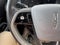 2022 Lincoln Corsair Reserve Front-Wheel Drive