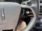 2022 Lincoln Corsair Reserve Front-Wheel Drive