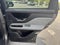2022 Lincoln Corsair Reserve Front-Wheel Drive