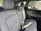 2022 Lincoln Corsair Reserve Front-Wheel Drive