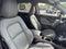 2022 Lincoln Corsair Reserve Front-Wheel Drive