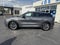 2022 Lincoln Corsair Reserve Front-Wheel Drive