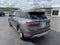 2022 Lincoln Corsair Reserve Front-Wheel Drive