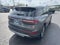 2022 Lincoln Corsair Reserve Front-Wheel Drive