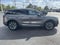 2022 Lincoln Corsair Reserve Front-Wheel Drive