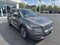 2022 Lincoln Corsair Reserve Front-Wheel Drive