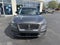 2022 Lincoln Corsair Reserve Front-Wheel Drive