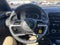 2023 Hyundai Santa Cruz 2.5L SE All-Wheel Drive