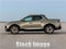 2023 Hyundai Santa Cruz 2.5L SE All-Wheel Drive