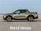 2023 Hyundai Santa Cruz 2.5L SE All-Wheel Drive