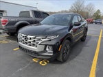 2023 Hyundai Santa Cruz 2.5L SE All-Wheel Drive