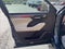 2021 Toyota Highlander Platinum Front-wheel Drive