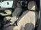 2021 Toyota Highlander Platinum Front-wheel Drive