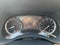 2021 Toyota Highlander Platinum Front-wheel Drive