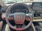 2021 Toyota Highlander Platinum Front-wheel Drive