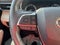 2021 Toyota Highlander Platinum Front-wheel Drive