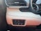 2021 Toyota Highlander Platinum Front-wheel Drive