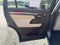 2021 Toyota Highlander Platinum Front-wheel Drive