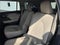 2021 Toyota Highlander Platinum Front-wheel Drive