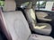 2021 Toyota Highlander Platinum Front-wheel Drive