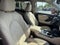 2021 Toyota Highlander Platinum Front-wheel Drive