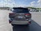 2021 Toyota Highlander Platinum Front-wheel Drive