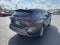 2021 Toyota Highlander Platinum Front-wheel Drive