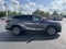 2021 Toyota Highlander Platinum Front-wheel Drive
