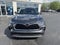 2021 Toyota Highlander Platinum Front-wheel Drive