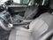 2022 Kia K5 LXS Front-Wheel Drive Sedan